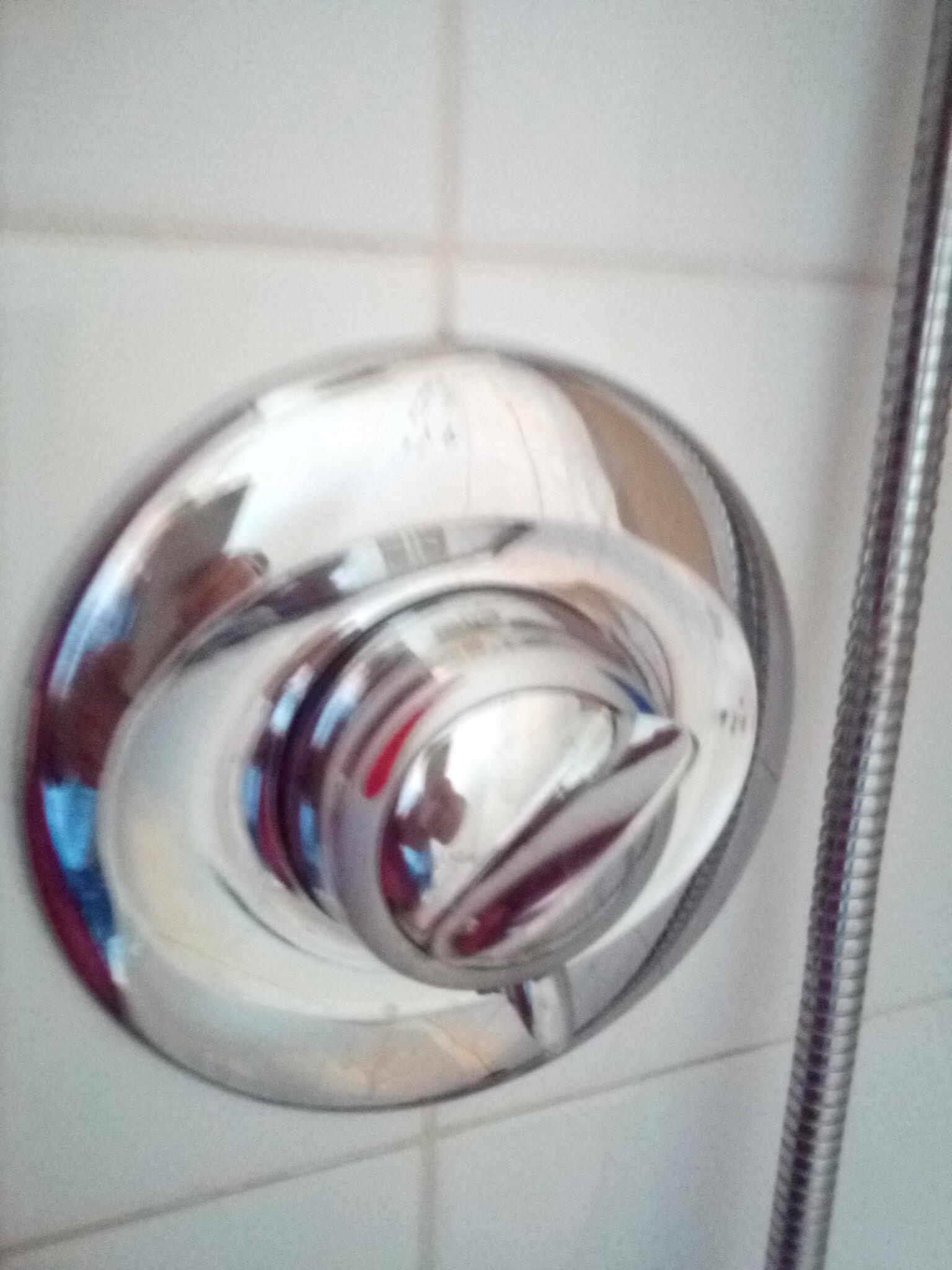 Simply plumbing Lowestoft Nextdoor