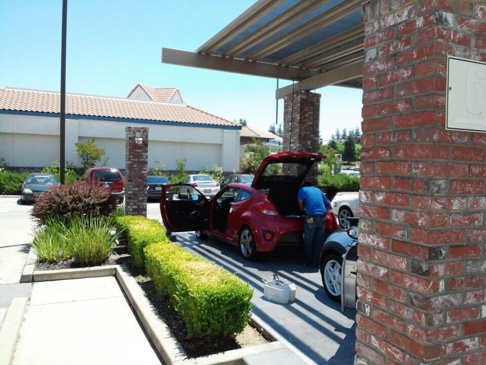 Sundance Car Wash Roseville, CA Nextdoor