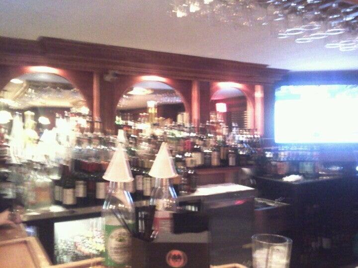 Aroma Tavern & Grill Plymouth, MA Nextdoor