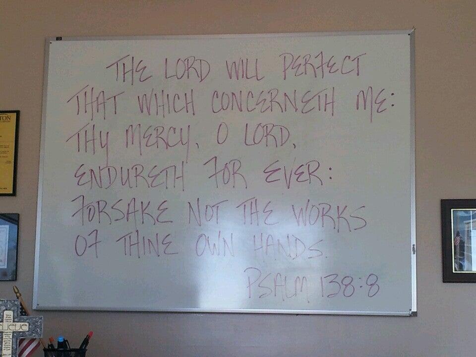 J S & J Auto Honda Acura Service Wilmington, NC Nextdoor