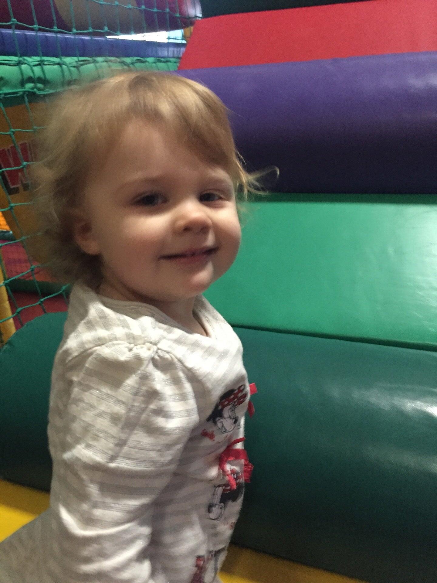 Monkey House Wallasey Nextdoor