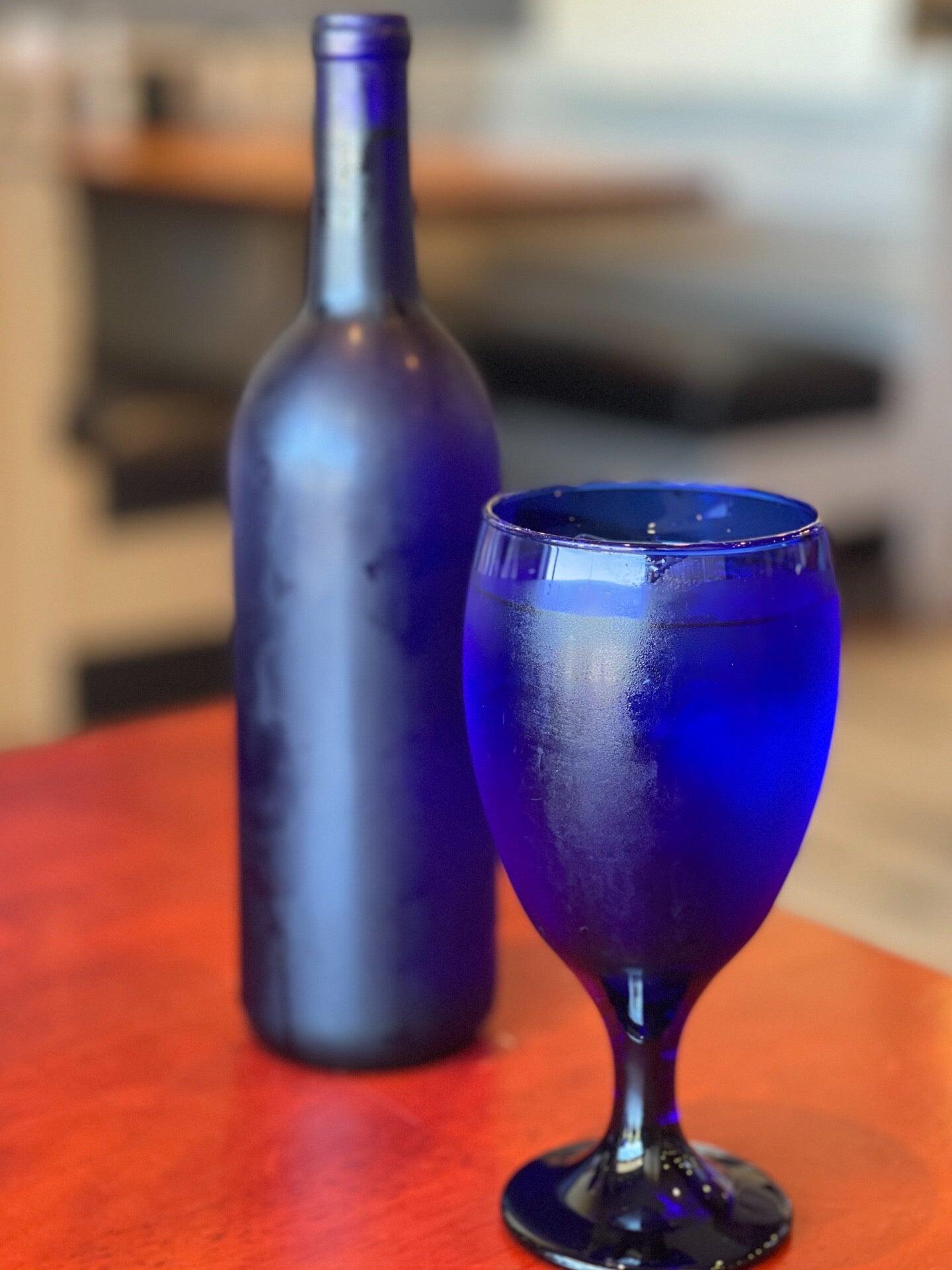 Noosa Bistro Mentor, OH Nextdoor