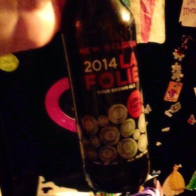 Suncook River Convenience Store Allenstown, NH Nextdoor