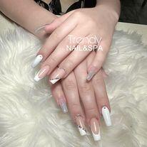 Business and Professional Insurance for Nail Salons in Texas