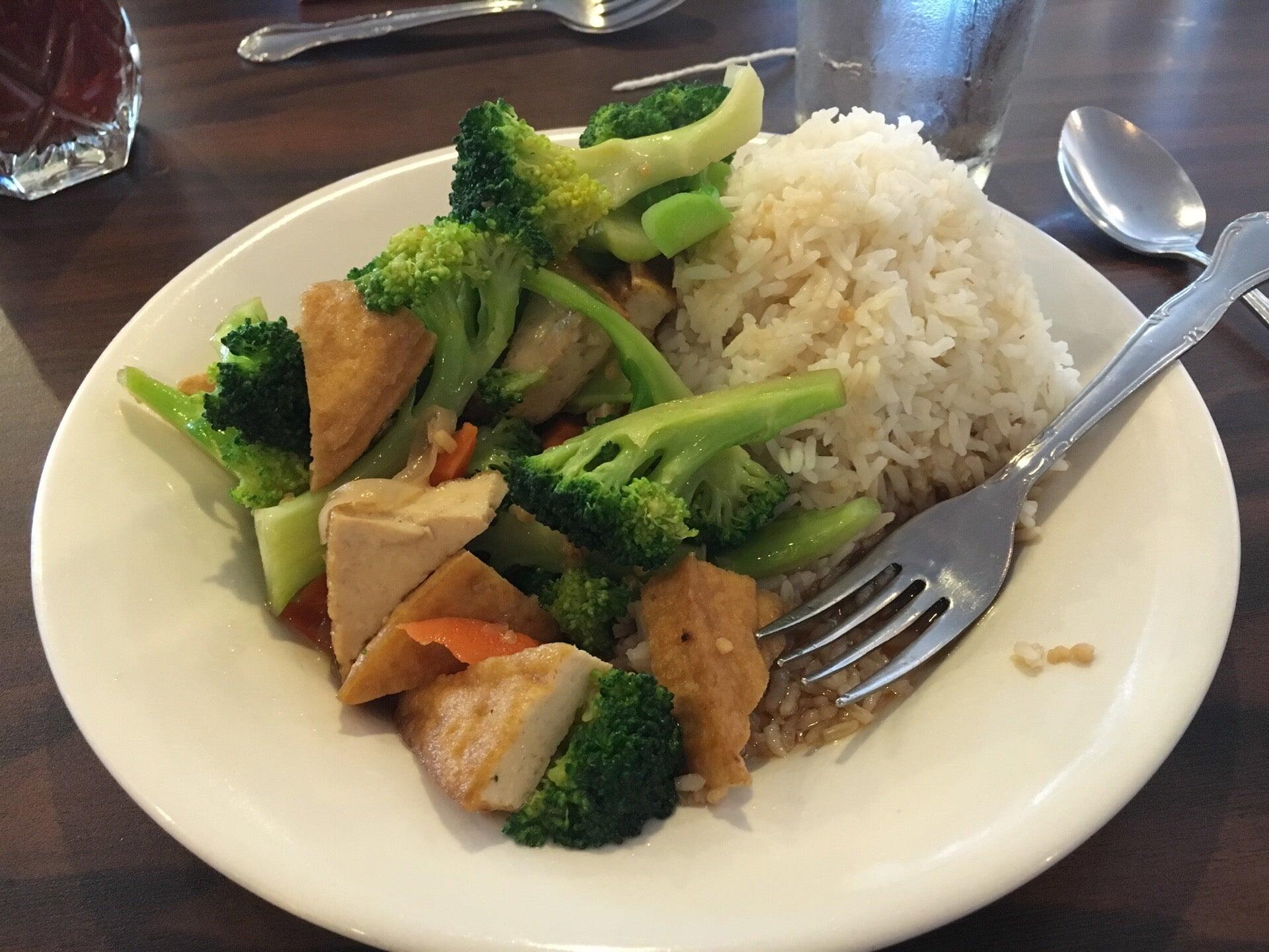 Thai House Elyria, OH Nextdoor