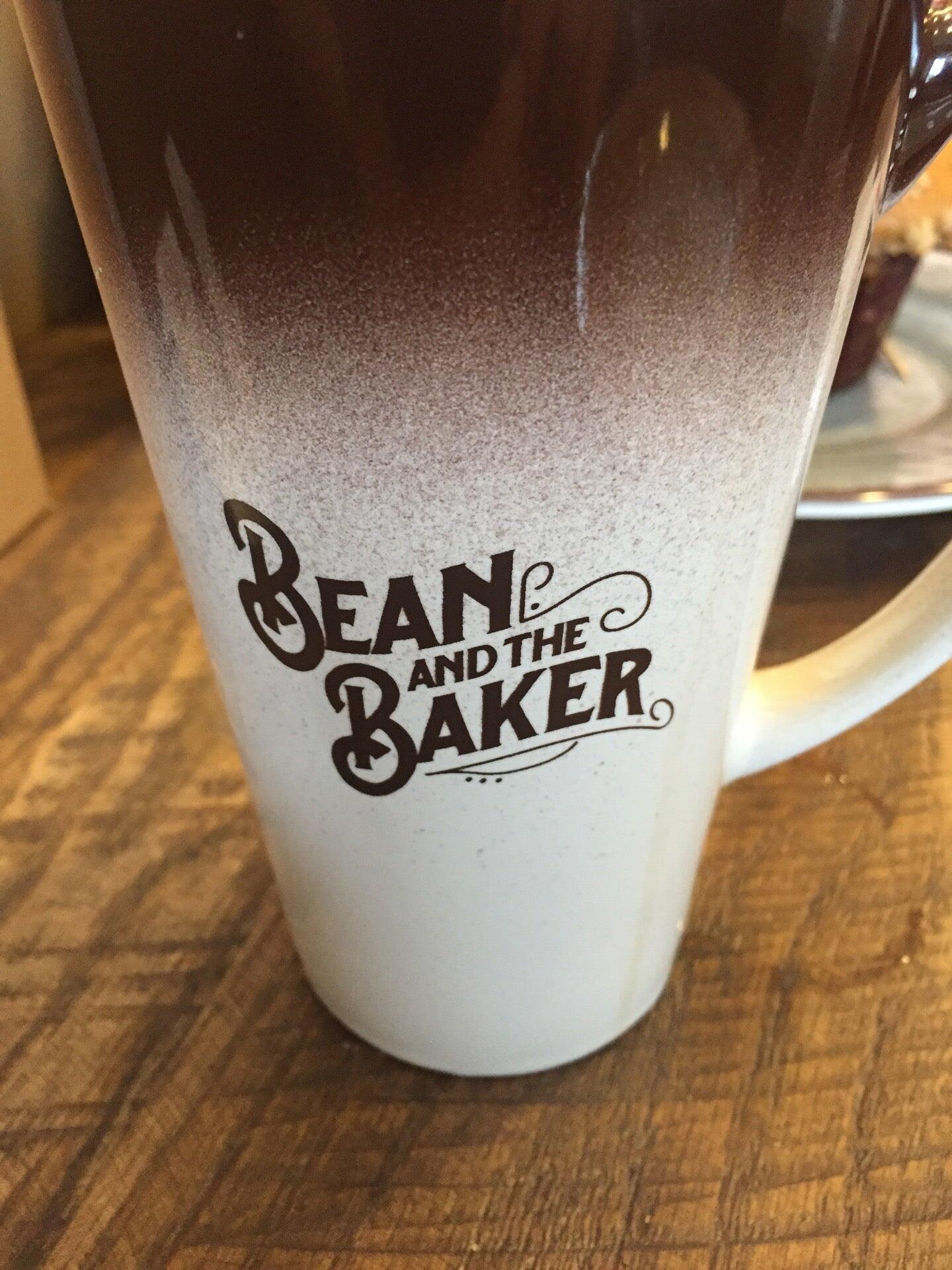 Bean and the Baker Ravenna, OH Nextdoor