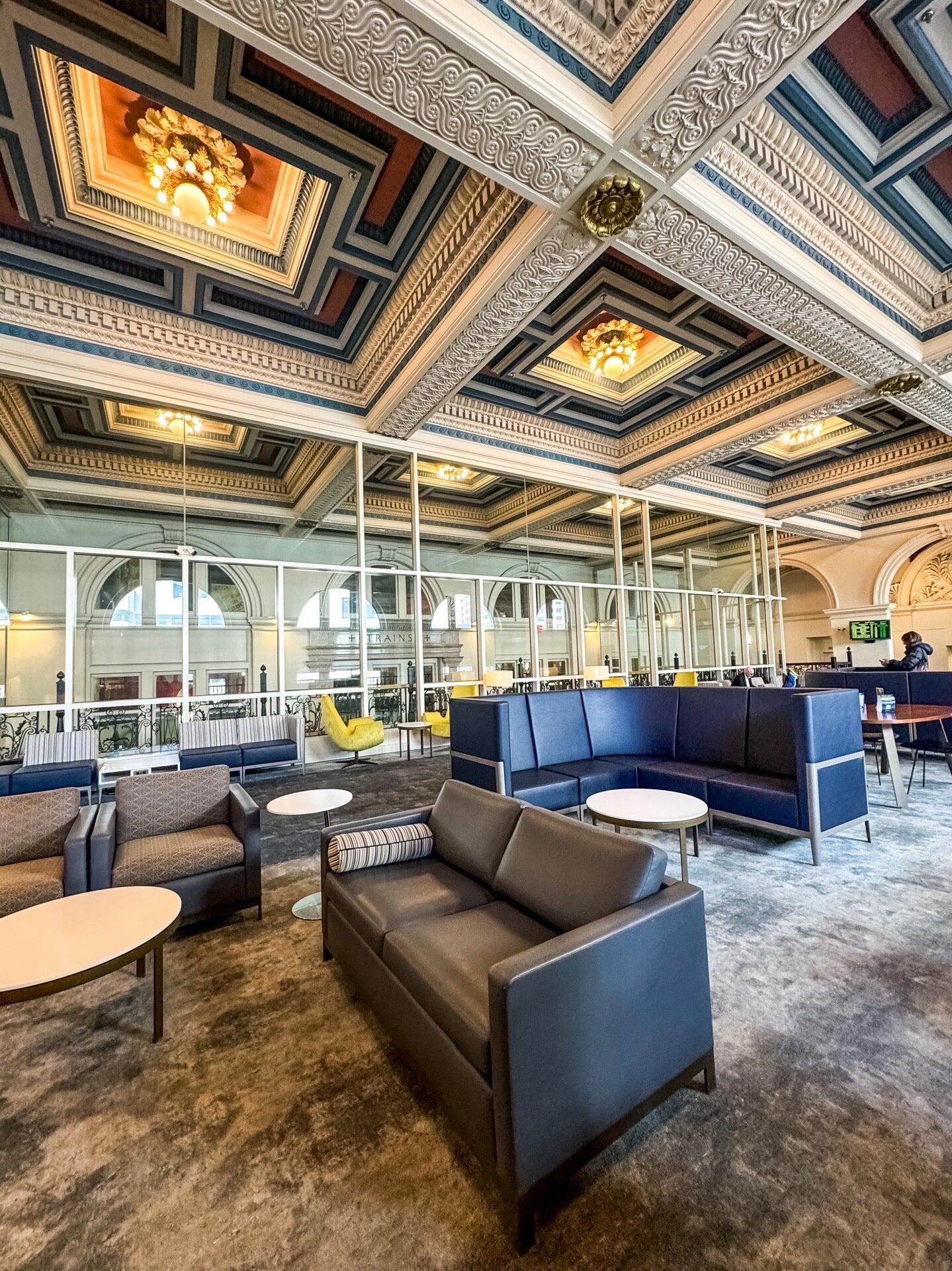 amtrak-club-acela-south-station-boston-ma-nextdoor