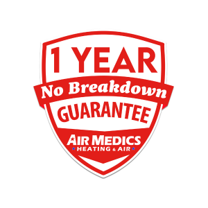 air medics heating and cooling