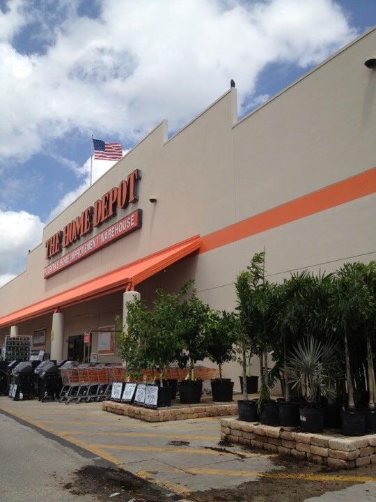 Duke S Depot Fort Myers Fl