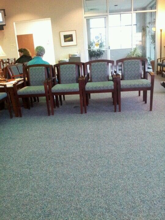 Wichita Urology Group PA Wichita, KS Nextdoor