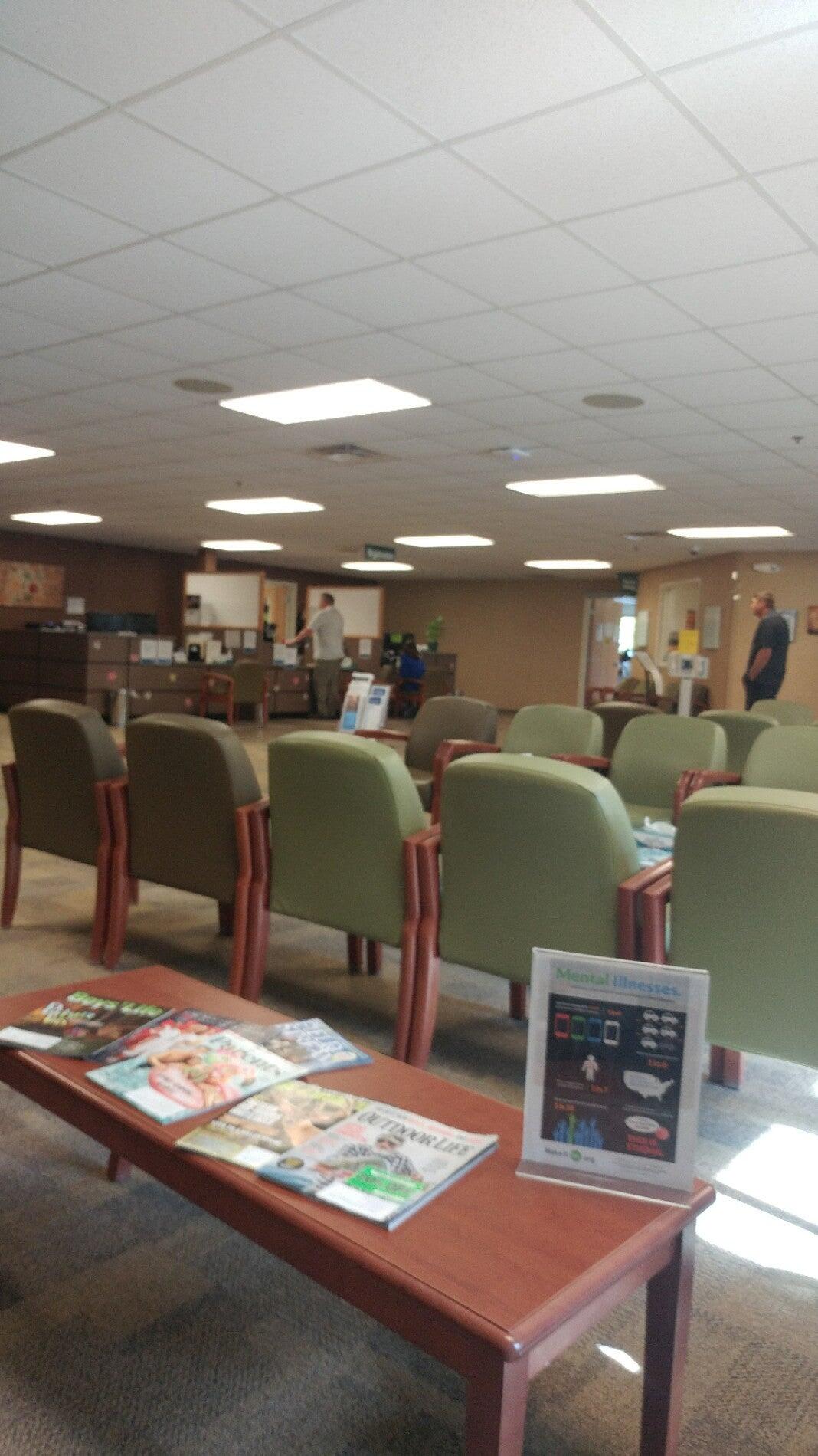 Mount Royal Medical Center Duluth, MN Nextdoor