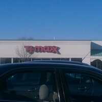 T.J. Maxx - Shawnee, OK - Nextdoor