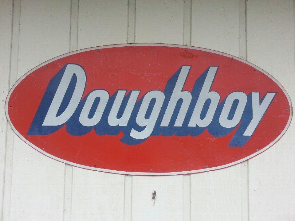 Doughboys Donut Rockford, IL Nextdoor