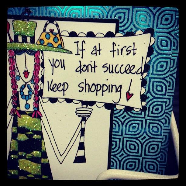 Classic Car Wash Vero Beach, FL Nextdoor