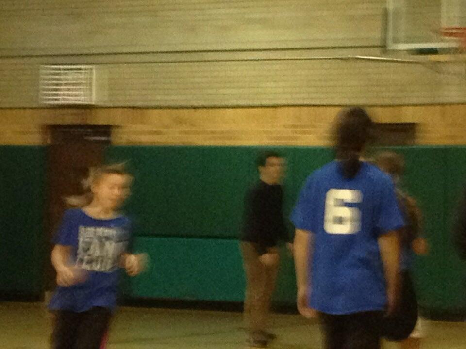 Traditions 118 Yorktown Heights, NY Nextdoor