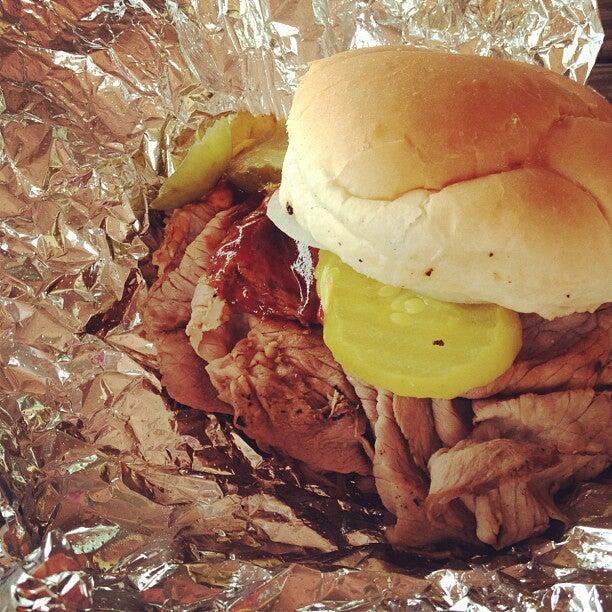 Charcoal Style White Marsh, MD Nextdoor