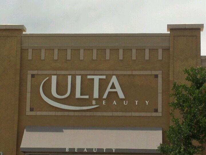 Ulta Beauty Arlington TX Nextdoor