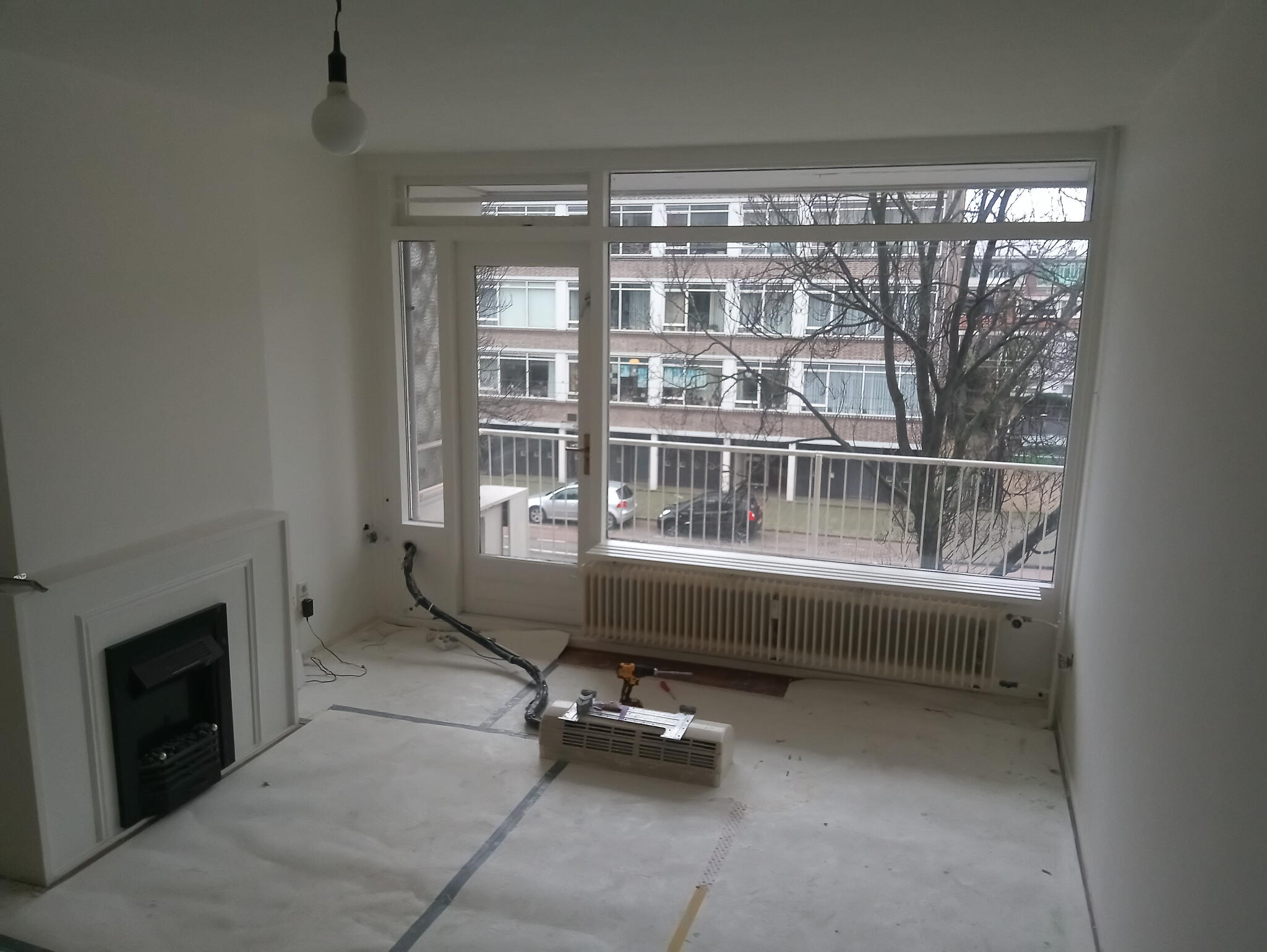 Klusjesmannen Den Haag - Nextdoor