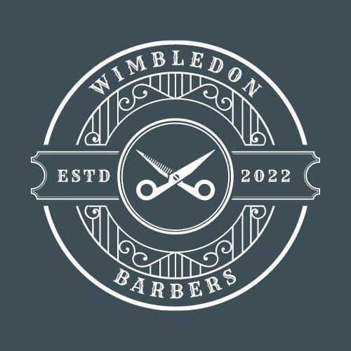Wimbledon barbers London Nextdoor