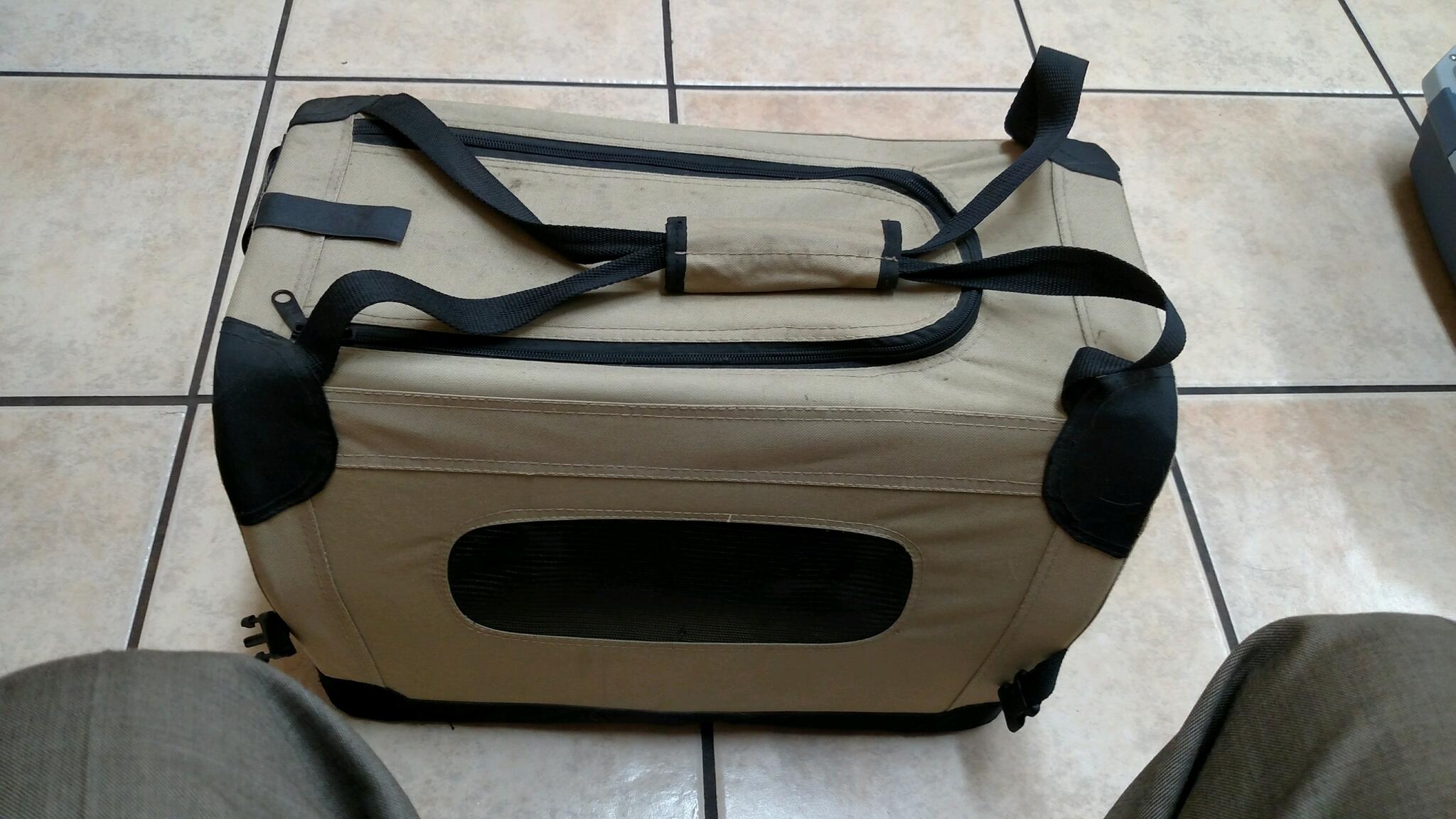 Spay Neuter Clinic Phoenix, AZ Nextdoor