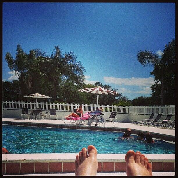 Hawthorne At Leesburg Leesburg, FL Nextdoor