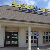 Smoke World Vape - Germantown, WI - Nextdoor Smoke World Vape - Germantown, WI - Nextdoor