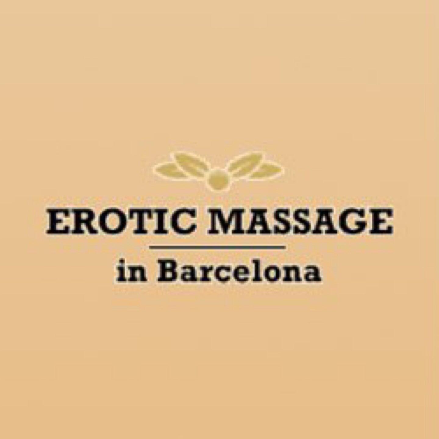 Erotic Massage - Barcelona - Nextdoor