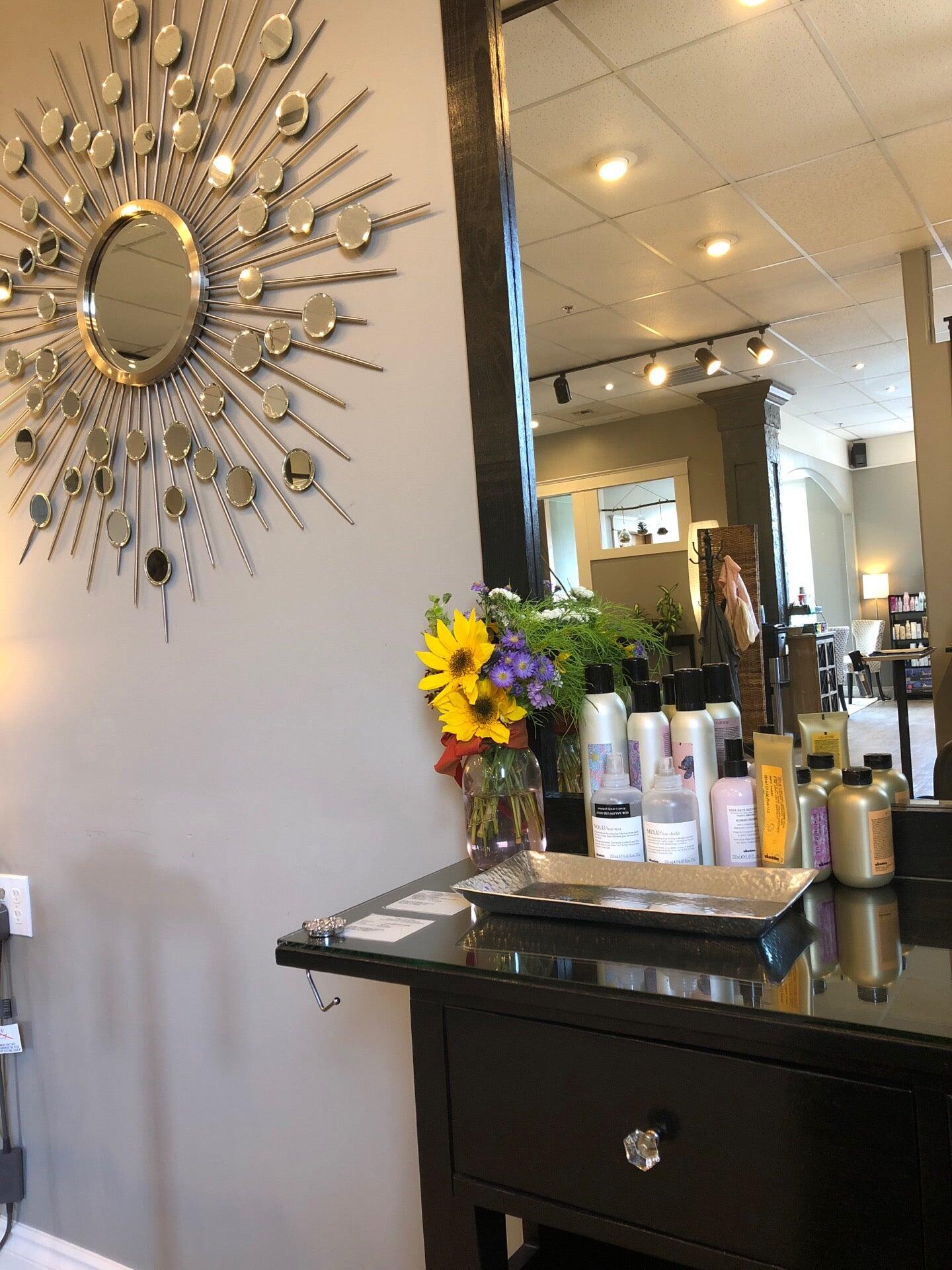 Salon Off Broadway Helena, MT Nextdoor