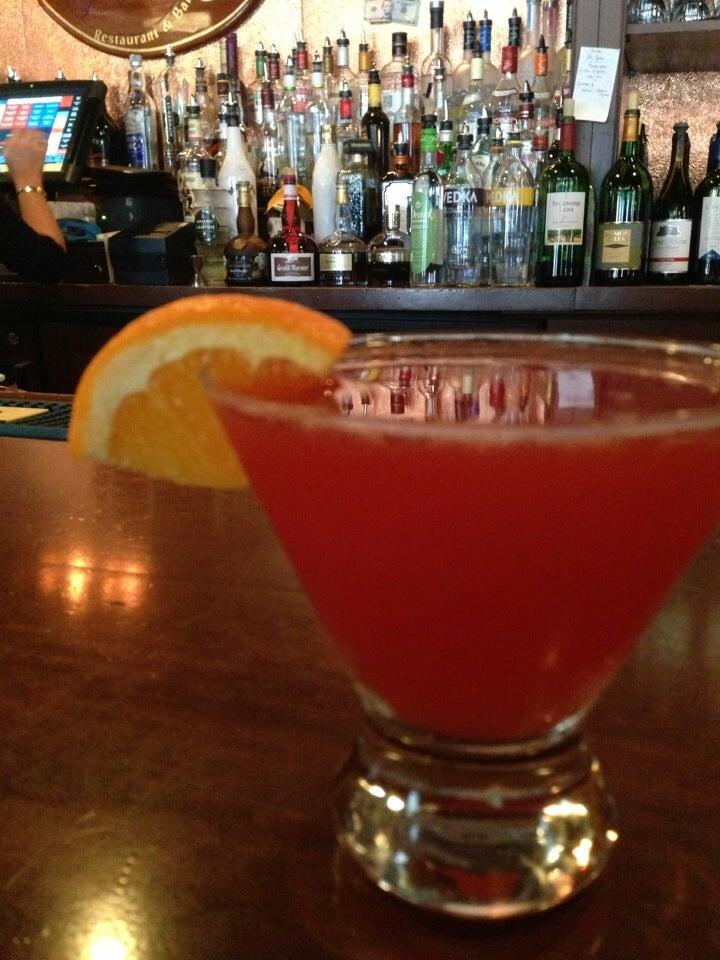 Otter Cove Restaurant & Bar Old Saybrook, CT Nextdoor