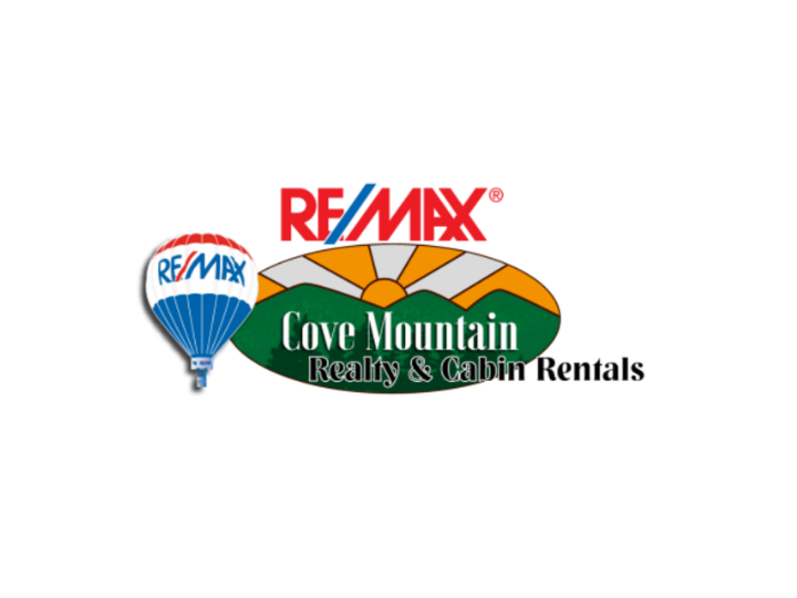 Run to the Hills  RE/MAX Cove Mountain Realty & Cabins