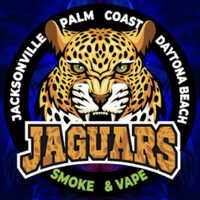 Jaguar Smoke and Vape 4 - Palm Coast, FL - Nextdoor Jaguar Smoke and Vape 4 - Palm Coast, FL - Nextdoor