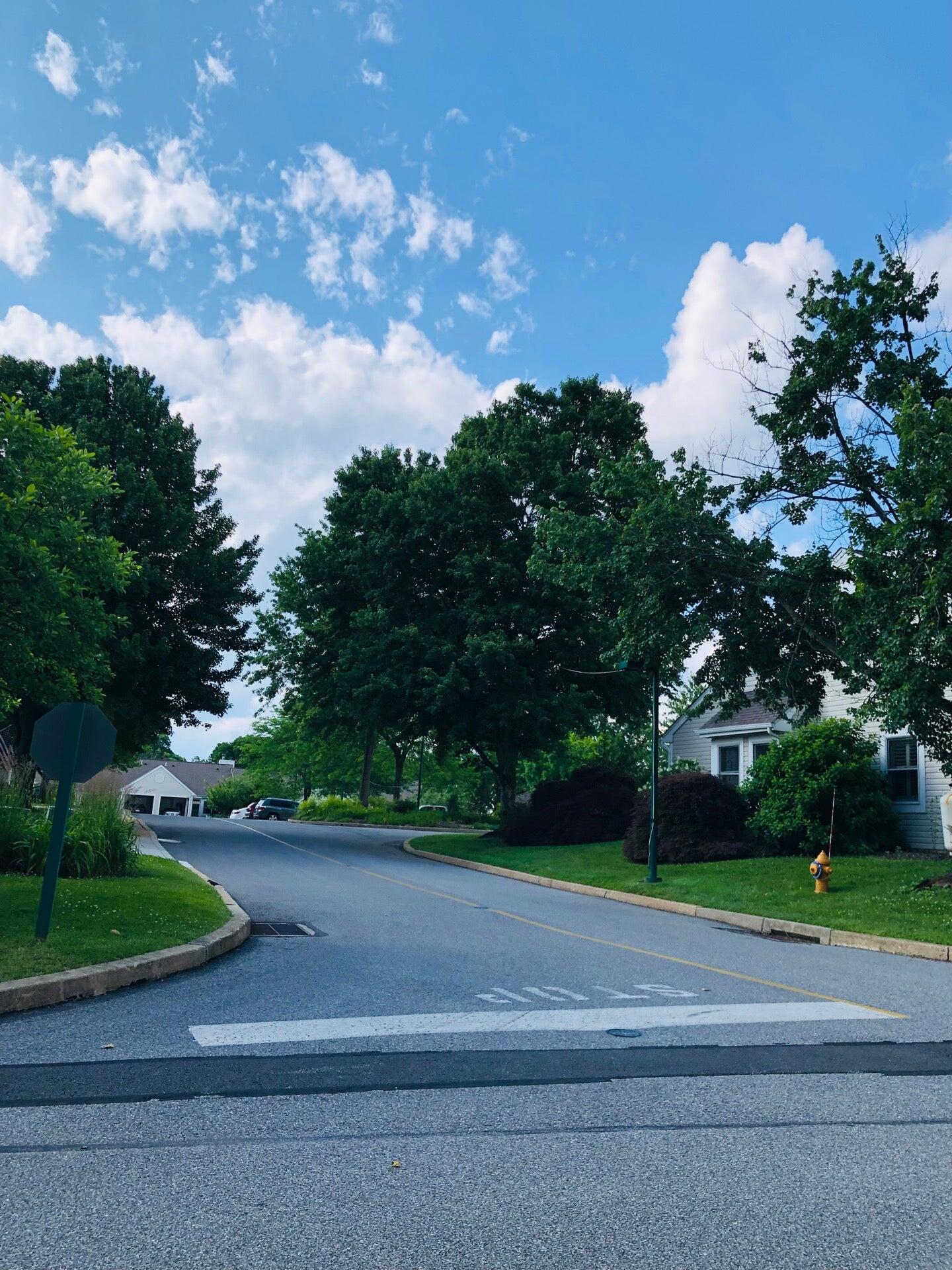 White Horse Village Newtown Square, PA Nextdoor