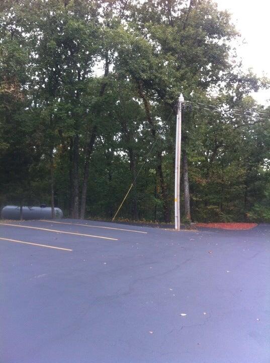 Tiger Ridge Restaurant - Ste Genevieve, MO - Nextdoor