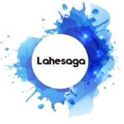 Talleres Lahesaga Talleres Lahesaga