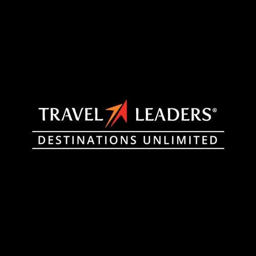 Travel Leaders Destinations Unlimited: Your Guide to Unforgettable Travel Experiences