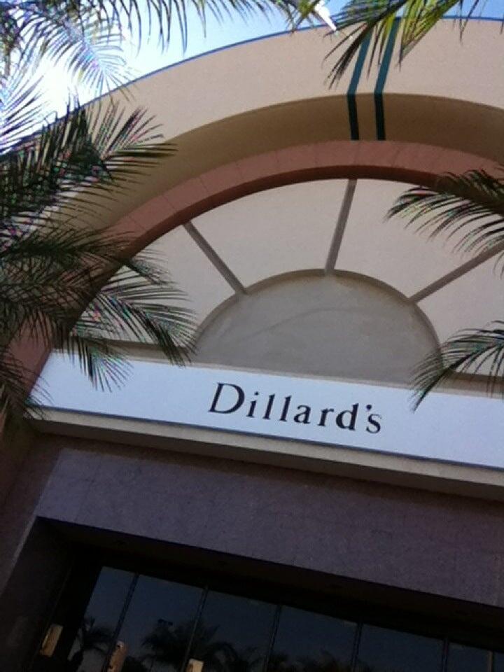 Dillard's - Lake Wales, FL - Nextdoor