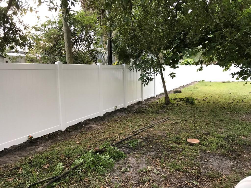 Coast To Coast Fencing Cape Coral, FL Nextdoor