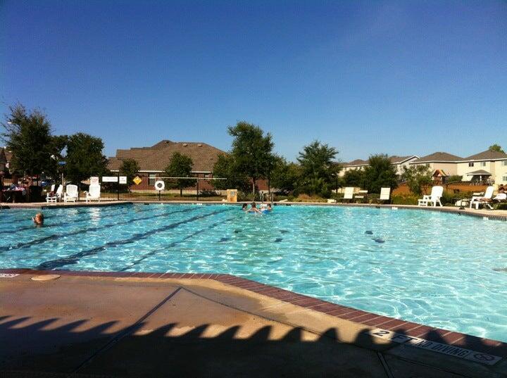 Bulverde Village Community Pool San Antonio, TX Nextdoor
