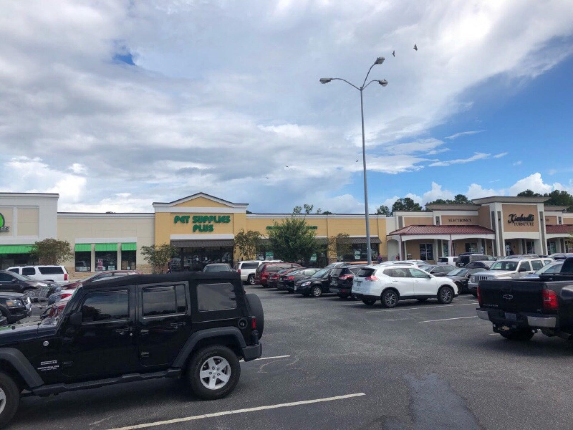 Pet Supplies Plus Goose Creek SC Nextdoor