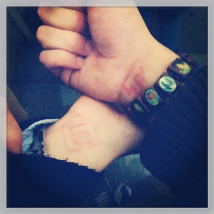 Studio Visual Nextdoor