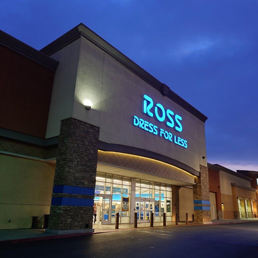 Ppsnabha Ross Dress For Less Opening Hours Ppsnabha Ross Dress Store Near Me Ross Hours Time Does Ross Open Ppsnabha Ross Dress For Less Opening Hours Ppsnabha Ross Dress Store Near Me Ross Hours Time Does Ross Open