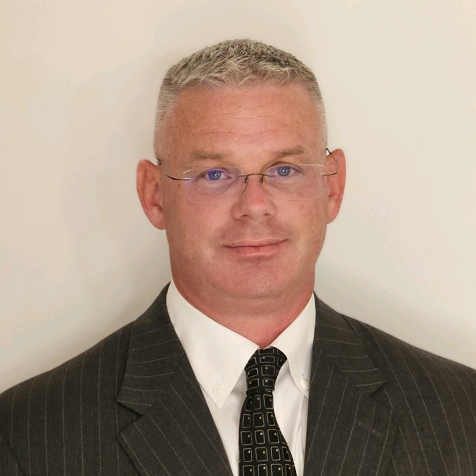 Chip Leonard Westminster, MD Nextdoor