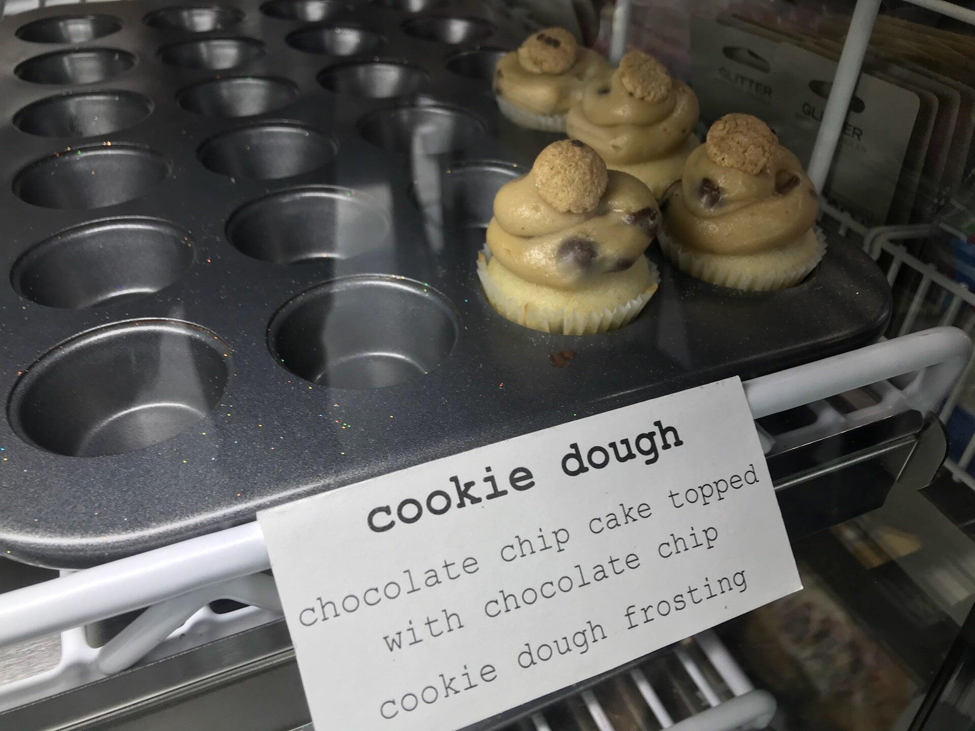 TSP. Baking Company North Las Vegas, NV Nextdoor