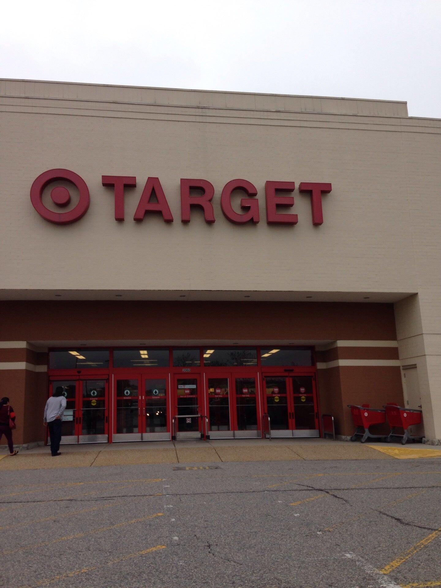 Target Reston Va Target - Virginia Beach, VA - Nextdoor