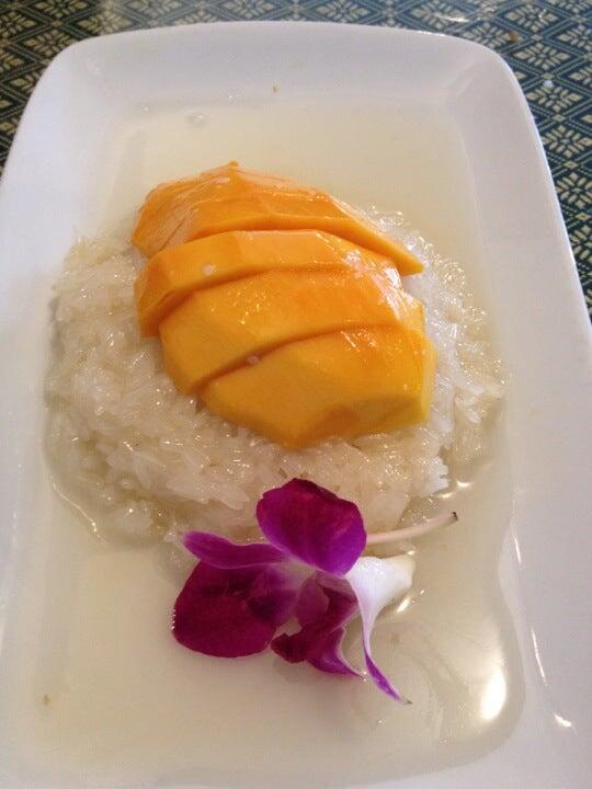 simply-thai-sandy-ut-nextdoor