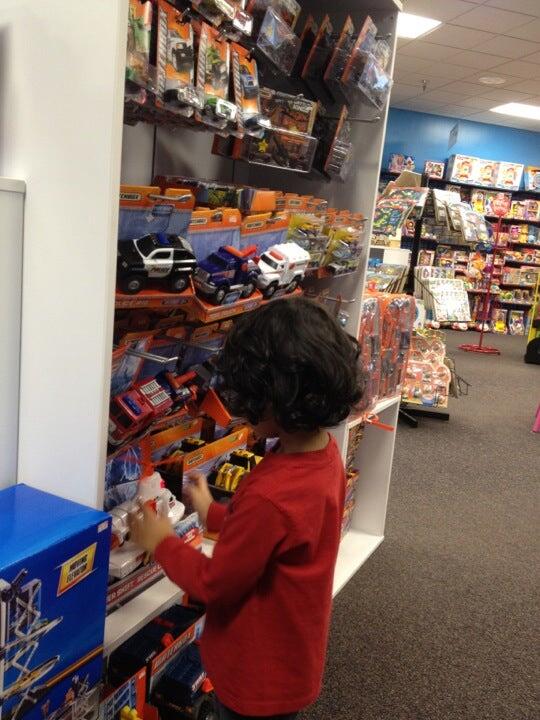 Smart Toys Pittsburgh, PA Nextdoor