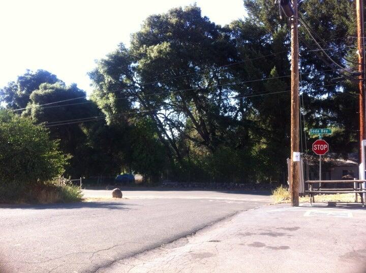 SODA BAY MARKET Kelseyville, CA Nextdoor