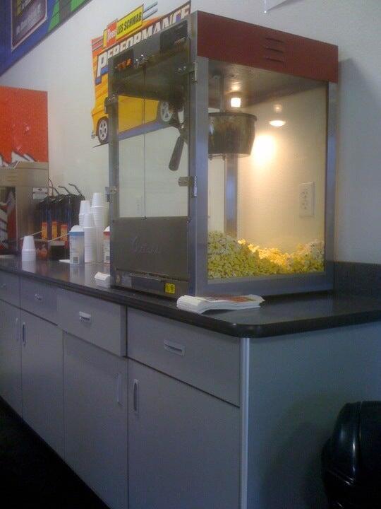 Les Schwab Tire Grants Pass, OR Nextdoor