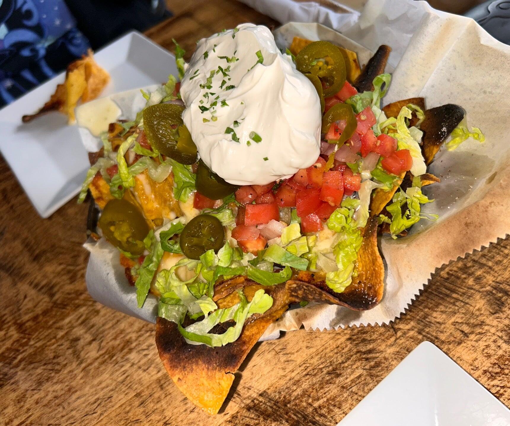 Mercy Tavern Salem, MA Nextdoor