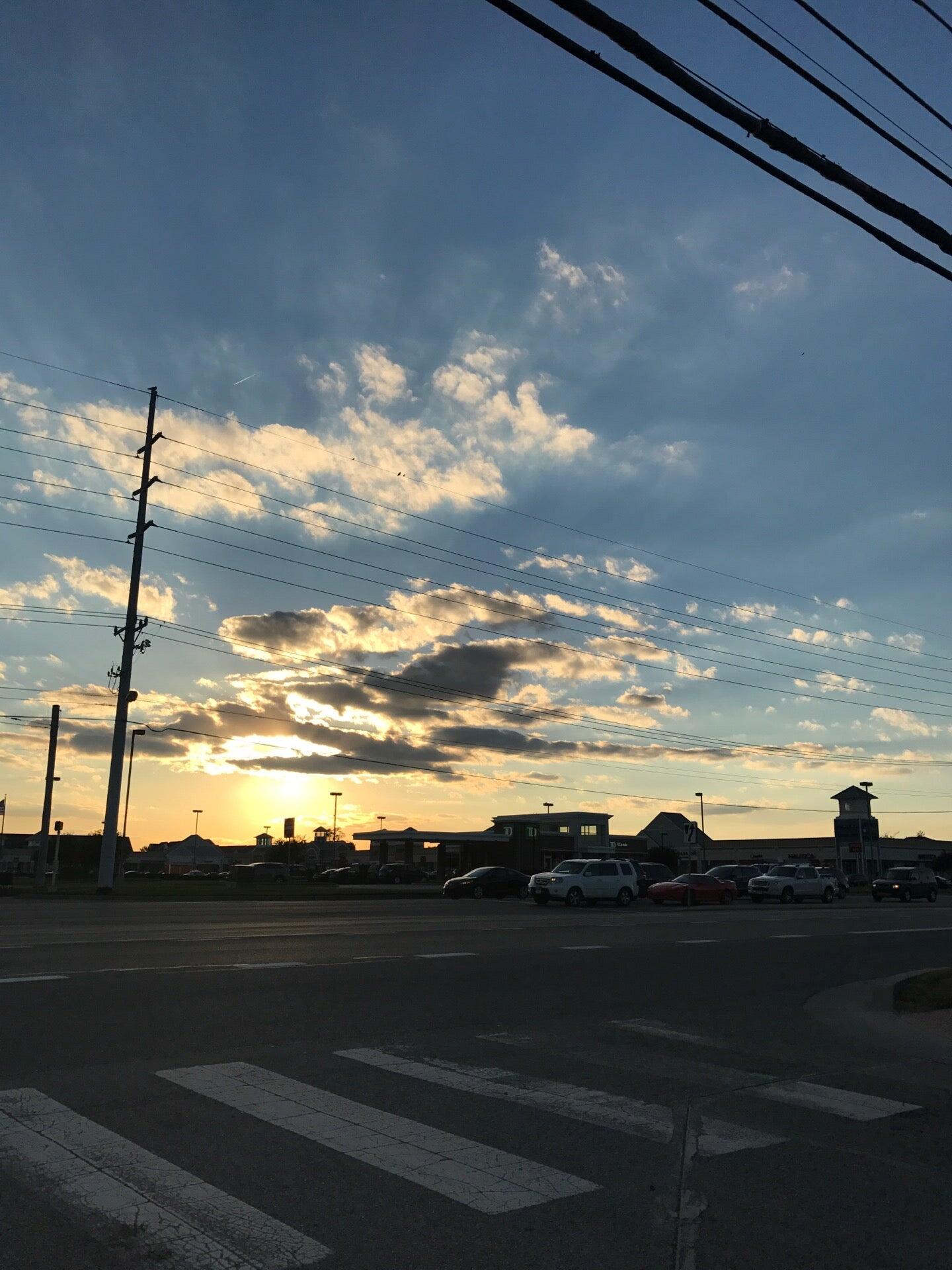 Midway Center Rehoboth Beach, DE Nextdoor